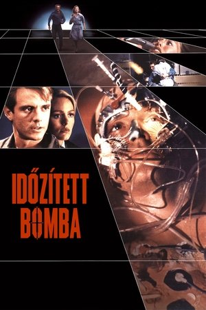 Image Időzített bomba