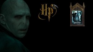 Harry Potter y el misterio del príncipe (2009)