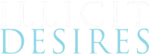 Illicit Desires — Logos 1