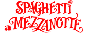 Spaghetti at Midnight — Logos 3