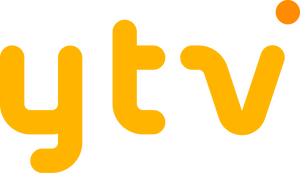 YTV