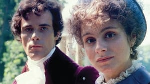 Pride and Prejudice film complet