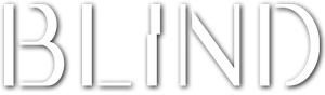 Blind