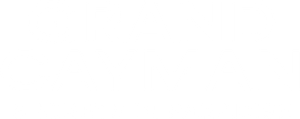 Grand Cayman: Secrets in Paradise
