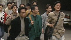 Episodio 8