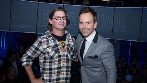 En mode Salvail: 4×22