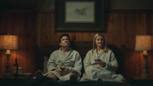 Ozark 3. évad 5. rész