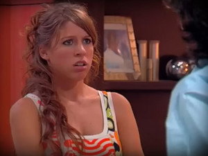 Episodul 30