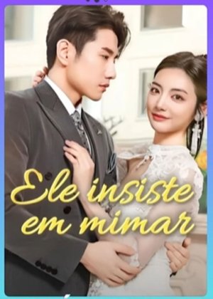 Image Ele Insiste Em Mimar