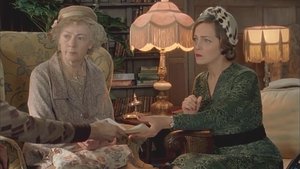 Agatha Christie’s Marple: 2×3
