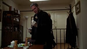 Law & Order: Criminal Intent: 2×19