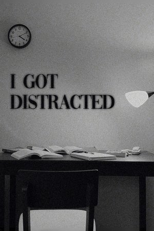 Nonton film I Got Distracted (1970) terbaru sub indo Nonton film I Got Distracted (1970) terbaru sub indo