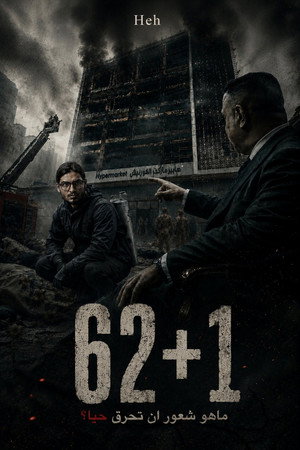 62+1