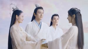 Ashes of Love Episode 19