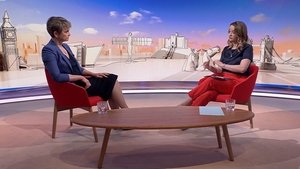 Sunday with Laura Kuenssberg: 2×7