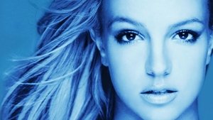 Britney Spears: In The Zone