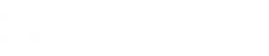 The Host