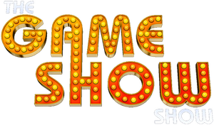 The Game Show Show