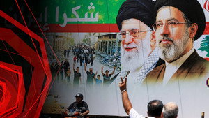 9. 17/06/2026: Acuerdo entre Estados Unidos e Irán, la candidatura de Ucrania a la UE y el gobierno talibán