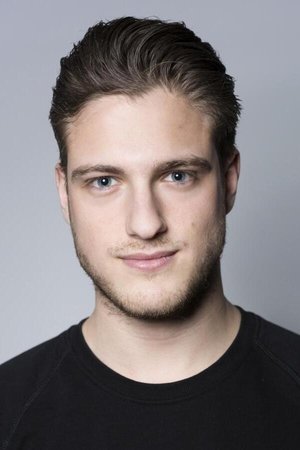 actor1