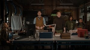 Fountain of Youth (2025)