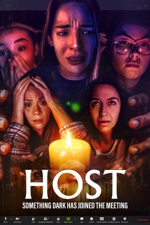 Image Host - Something Dark Has Joined the Meeting