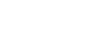 /cIbHWjm3UhX1rNFfqF6OjtUzElR.png