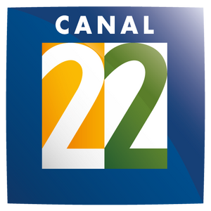 Canal 22