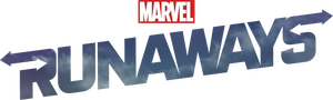 Marvel's Runaways