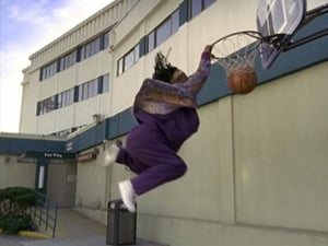 Scrubs S02E17