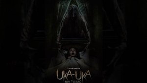 Uka-Uka The Movie: Nini Tulang