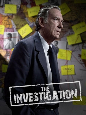 The Investigation