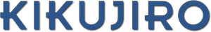 Kikujiro