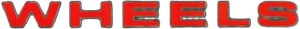 Точкови — Logos 1