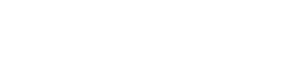 Le cœur a ses raisons — Logos 3