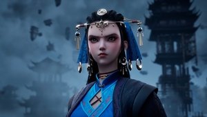 The Demon Hunter Season 1 Episode 54 Free Download