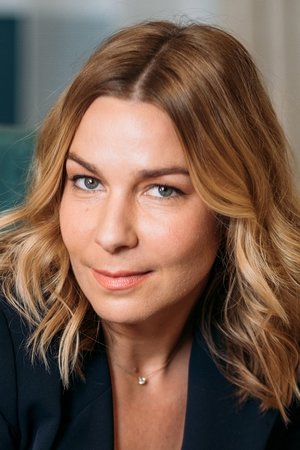 Ana Urbanc