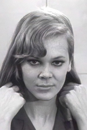 Beatrice Cenci portrait