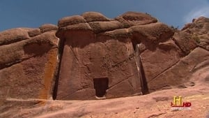 Ancient Aliens – Unerklärliche Phänomene: 2×1