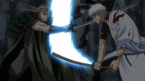 Gintama: 7×49