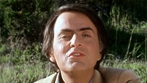 Cosmos: A Personal Voyage Season 1 Episode 12