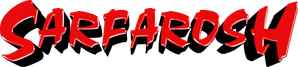 Sarfarosh — Logos 1