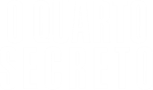 O Quarto Secreto