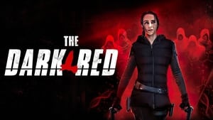 The Dark Red (2020)