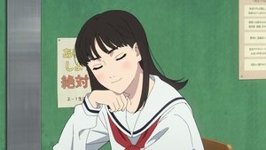 Yano-kun’s Ordinary Days: 1×1