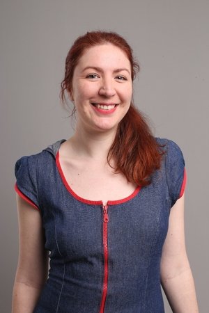 Bela Spatik