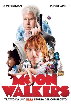 <Images posters