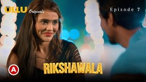 Rikshawala: 1×3