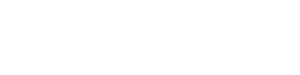 ViewFinder
