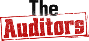 Os Auditores